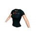 Slot Machine T-Shirt